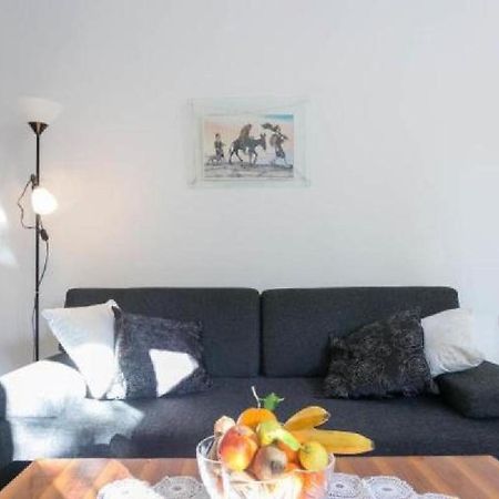 Apartment Anita Дубровник Экстерьер фото