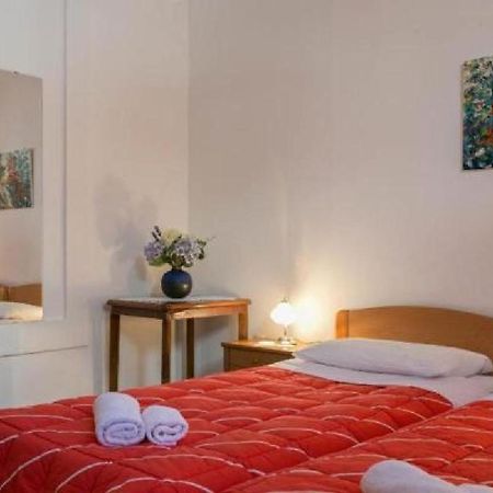 Apartment Anita Дубровник Экстерьер фото